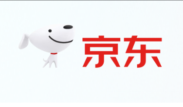 茂名京东物流集团