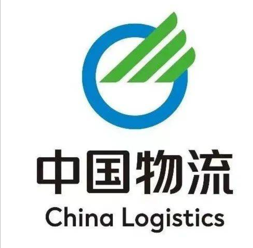 茂名中国物流