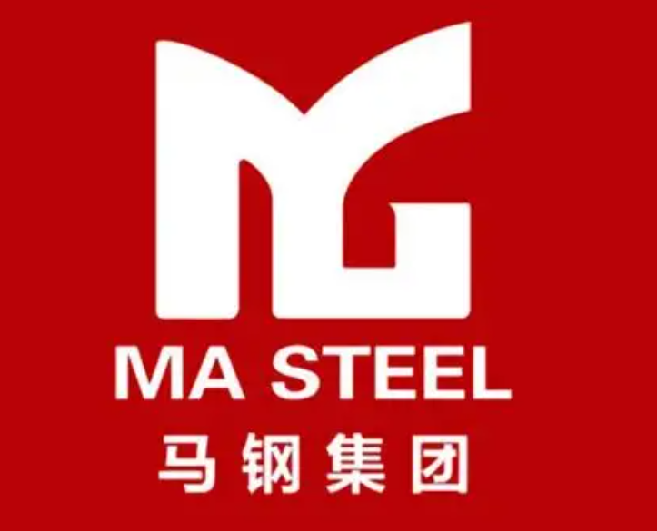 茂名马钢集团