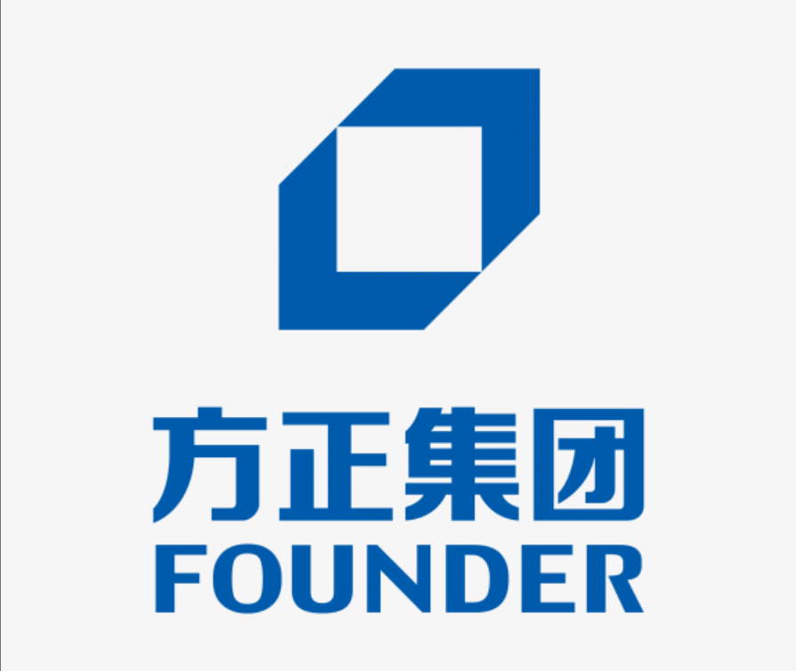 茂名方正集团
