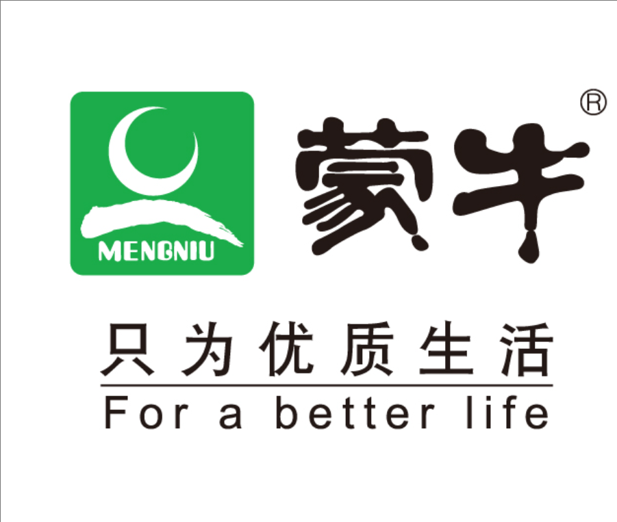 茂名蒙牛集团