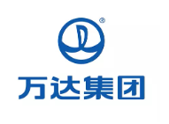 茂名万达集团