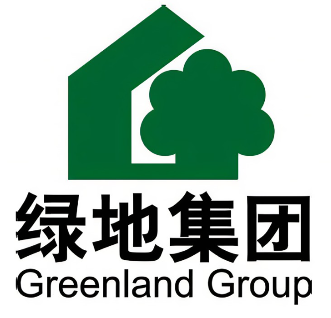 茂名绿地集团