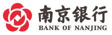 茂名南京银行